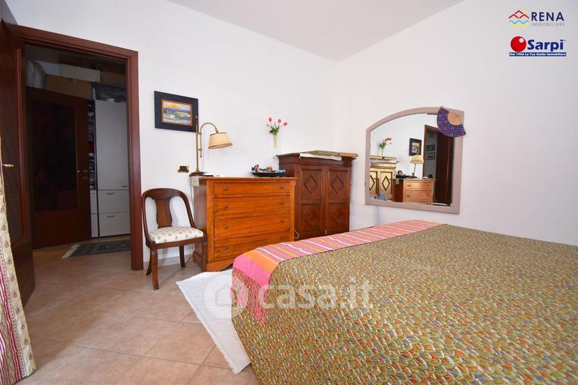 Trilocale in Via Fonte Vecchia 52 — foto 12 di 28