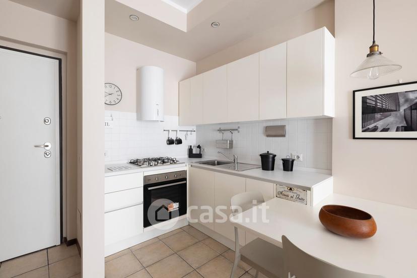 Bilocale in Via Giuseppe Verdi 100 — foto 4 di 32