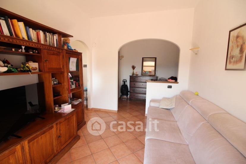 Appartamento in Viale Giacomo Matteotti — foto 8 di 37