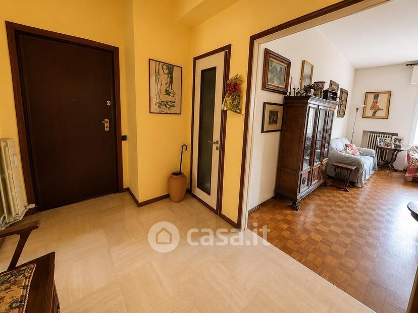 Trilocale in Corso Mario Abbiate 150 — foto 3 di 9