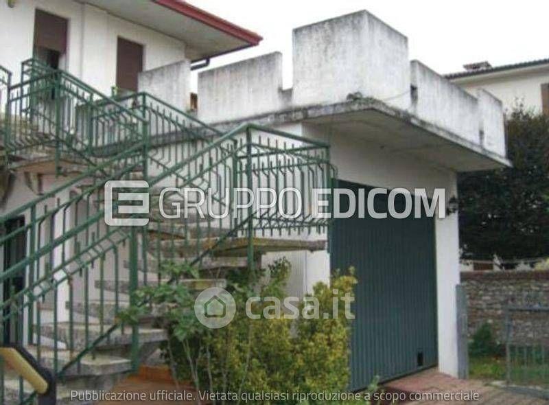 Appartamento in Via Lodovico Boschieri — foto 3 di 5