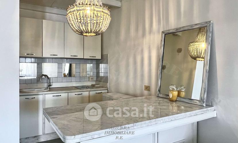 Loft in Via delle Mimose — foto 30 di 60