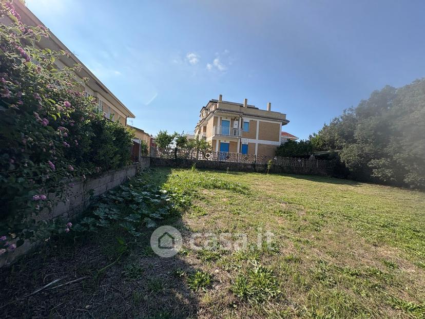 Villa in Via Sardegna 15 — foto 81 di 119