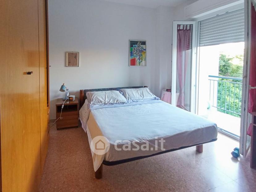 Appartamento in Via Ancona — foto 47 di 47