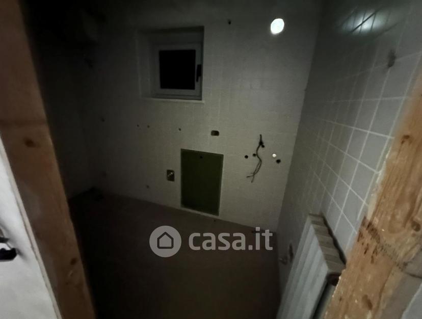 Appartamento in Contrada Pantano — foto 16 di 32