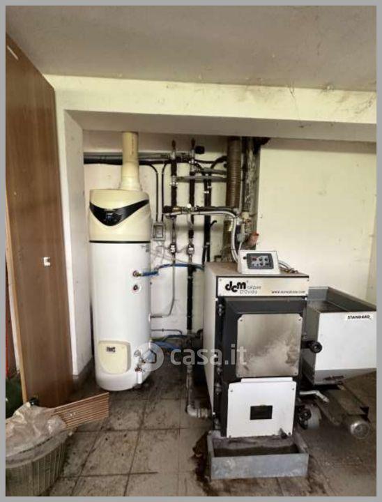 Appartamento in Piazza Cesare Battisti — foto 11 di 32
