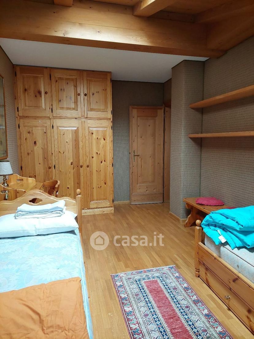 Appartamento in Località Alverà — foto 5 di 21