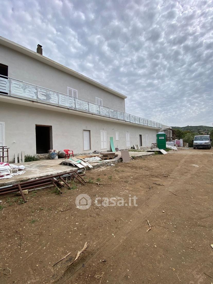 Trilocale in Via Ficonera — foto 15 di 17