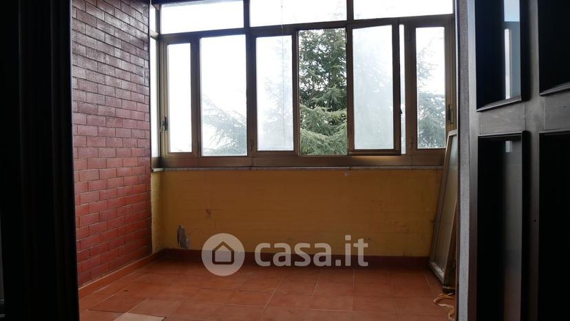 Trilocale in Via Taverna Campanile 70 — foto 31 di 38