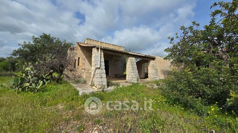 Villa in Cavasecca — foto 21 di 25