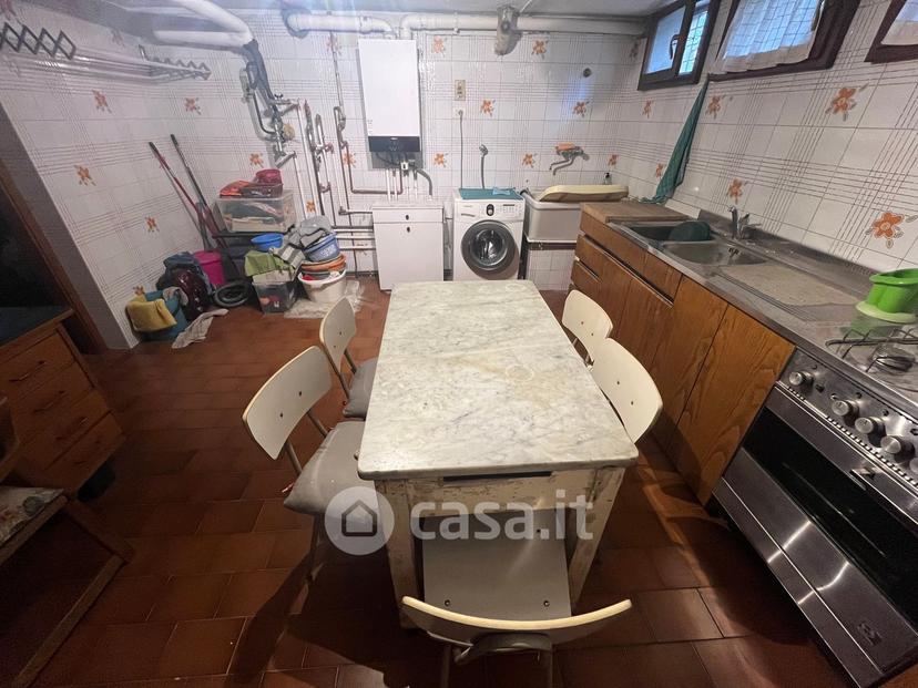 Villa in Via Val d'Ossola — foto 11 di 49