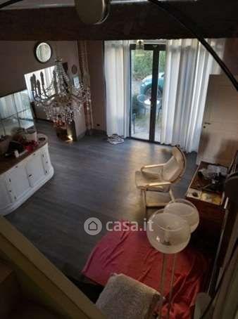 Appartamento in Via Pietro Giardini 1155 — foto 22 di 24