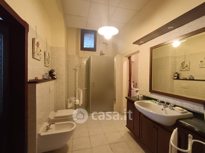Quadrilocale in Via Ferdinando Innamorati 50 — foto 40 di 47