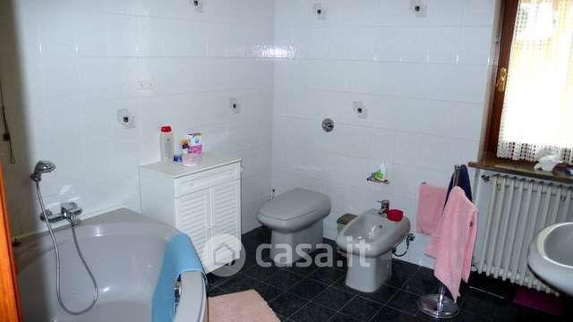 Villa in Via della Morsella — foto 7 di 37