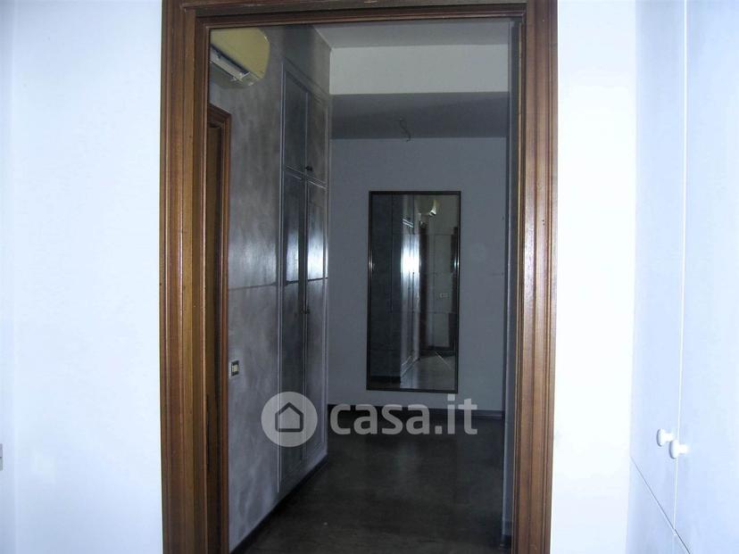 Quadrilocale in Via Alberto Mario — foto 9 di 12