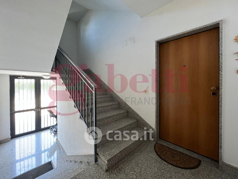Appartamento in Via Luigi Pirandello 1 — foto 16 di 32