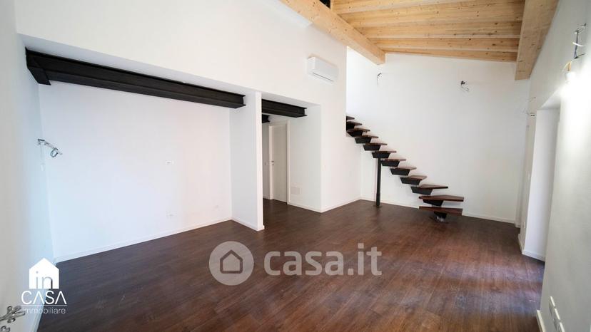 Bilocale in Via Campana — foto 10 di 30