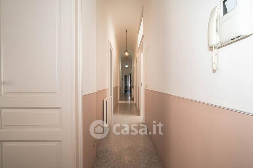 Appartamento in Corso Italia 230 — foto 26 di 37