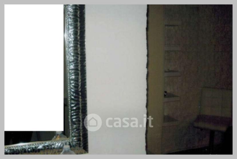 Appartamento in Via Perniciaro — foto 27 di 32