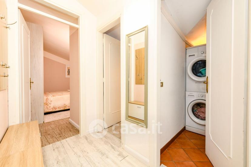 Trilocale in Via Roma 19 — foto 25 di 46