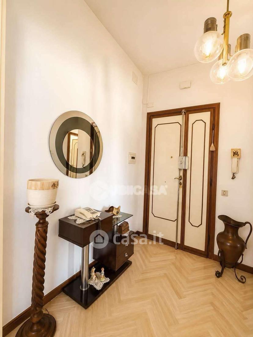 Trilocale in Via Alessandro Manzoni — foto 18 di 29