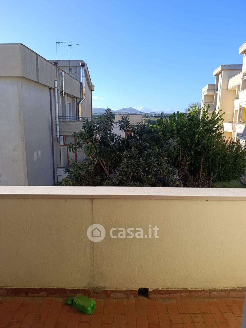 Quadrilocale in Via Metaponto 2 — foto 5 di 32