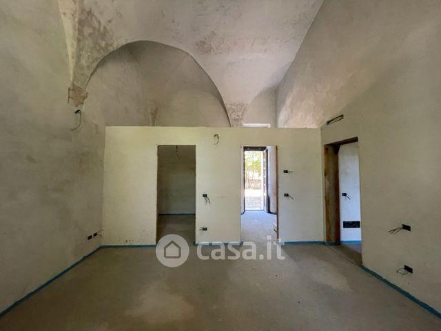 Appartamento in Corso Milano 30 /a — foto 14 di 58