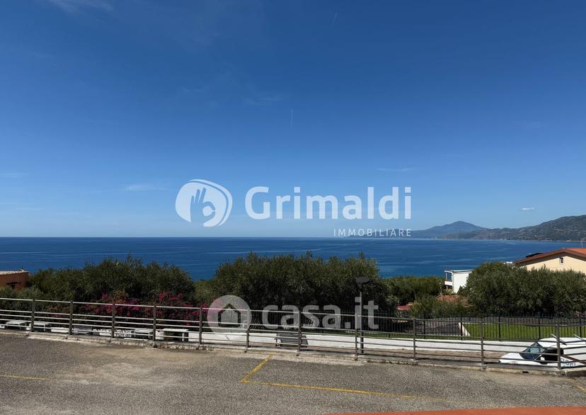 Trilocale in Corso Carlo Pisacane — foto 32 di 36