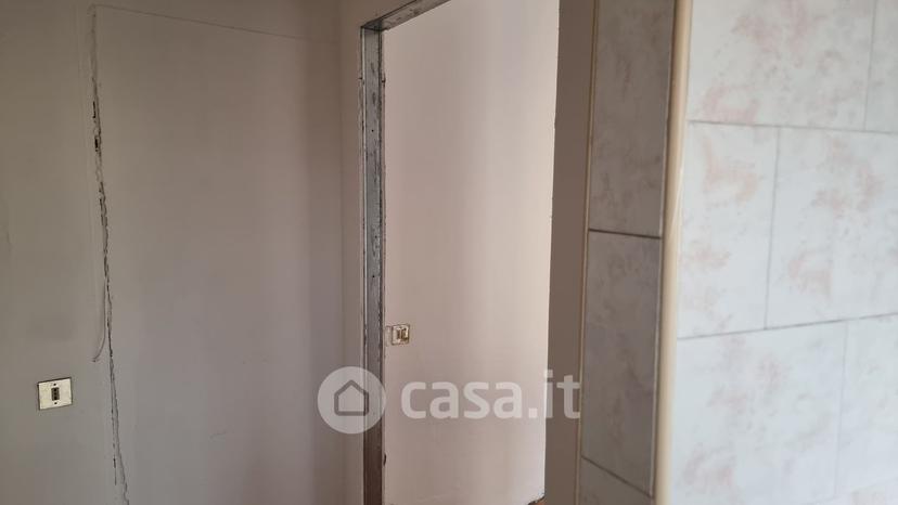 Trilocale in Piazza C. B. Cavour 2 — foto 25 di 28