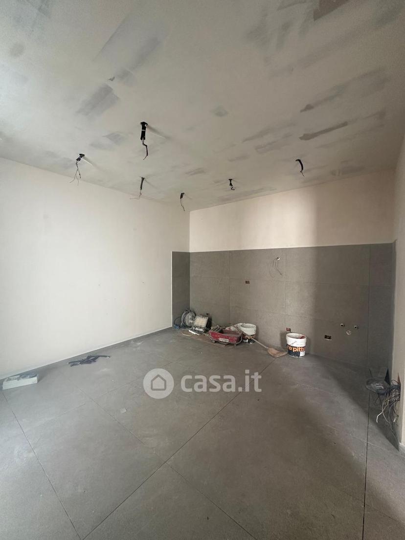 Bilocale in Viale dell'Appennino — foto 11 di 13