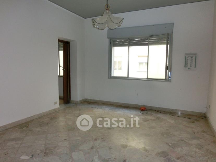 Appartamento in Via Gioeni 43 — foto 3 di 12