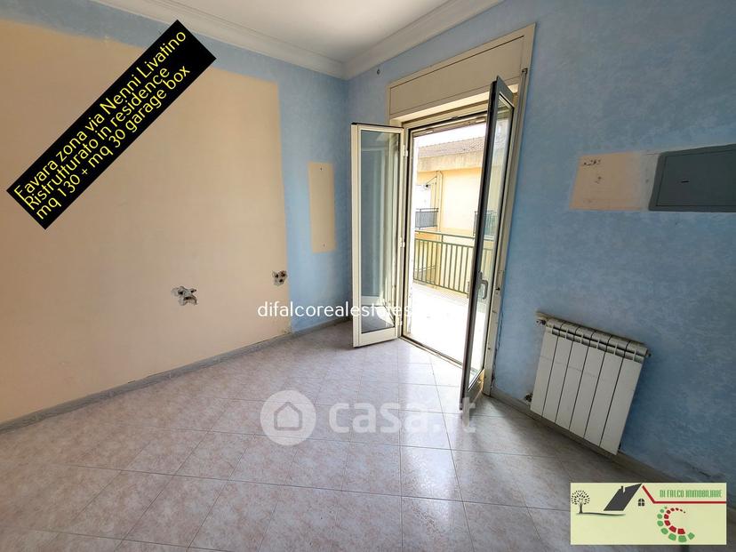 Appartamento in Via Rosario Livatino — foto 45 di 52