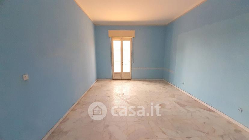 Quadrilocale in Corso Ara di Giove 286 — foto 6 di 28