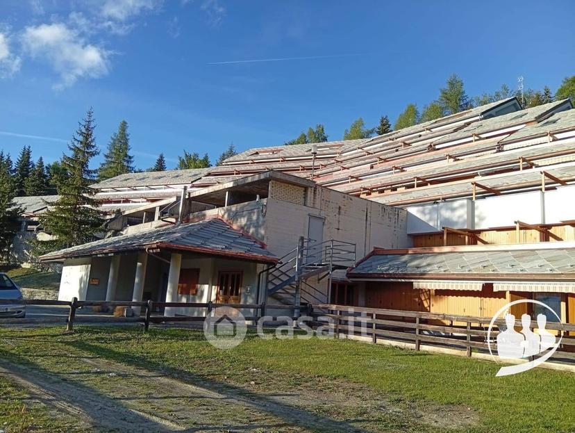 Bilocale in Frazione Pila — foto 16 di 25