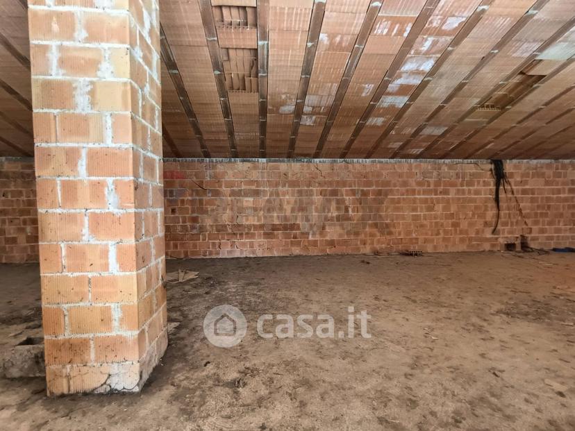 Quadrilocale in Via Rasega 75 — foto 20 di 23