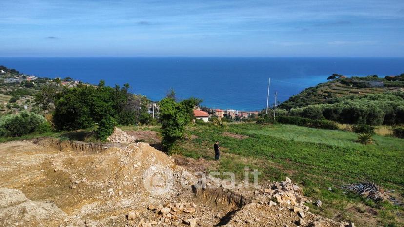 Villa in Via Colla — foto 13 di 33