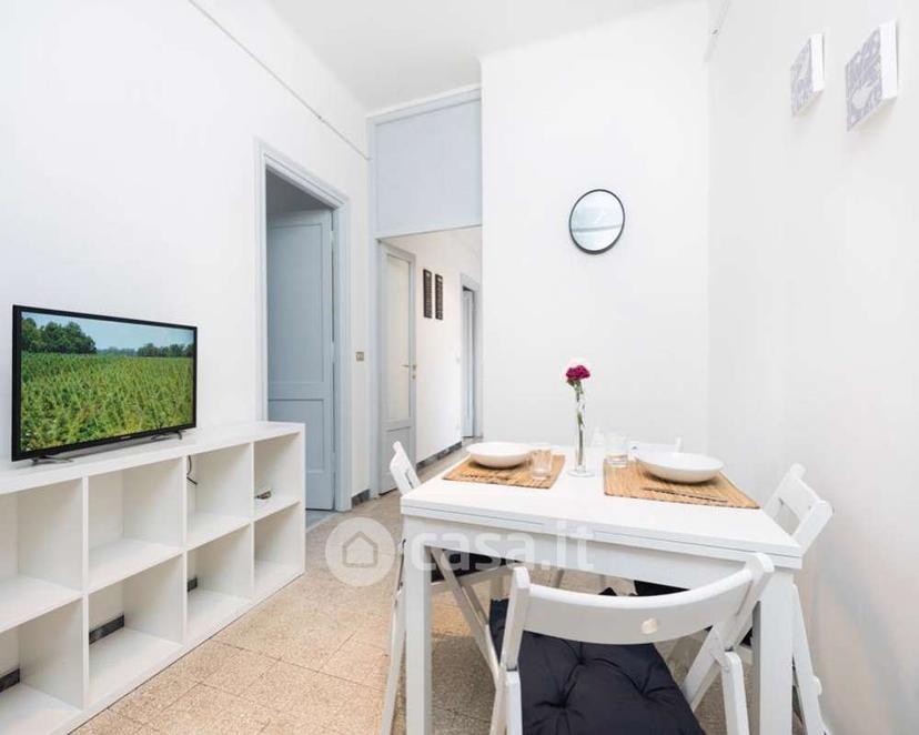 Stanza in Viale dello Scalo S. Lorenzo 65 — foto 11 di 46