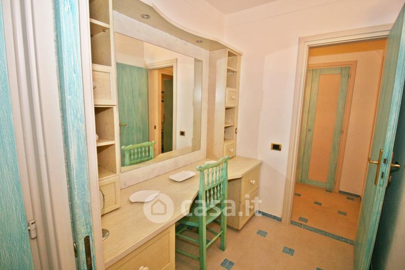 Trilocale in Via dei Velieri 5 — foto 5 di 55