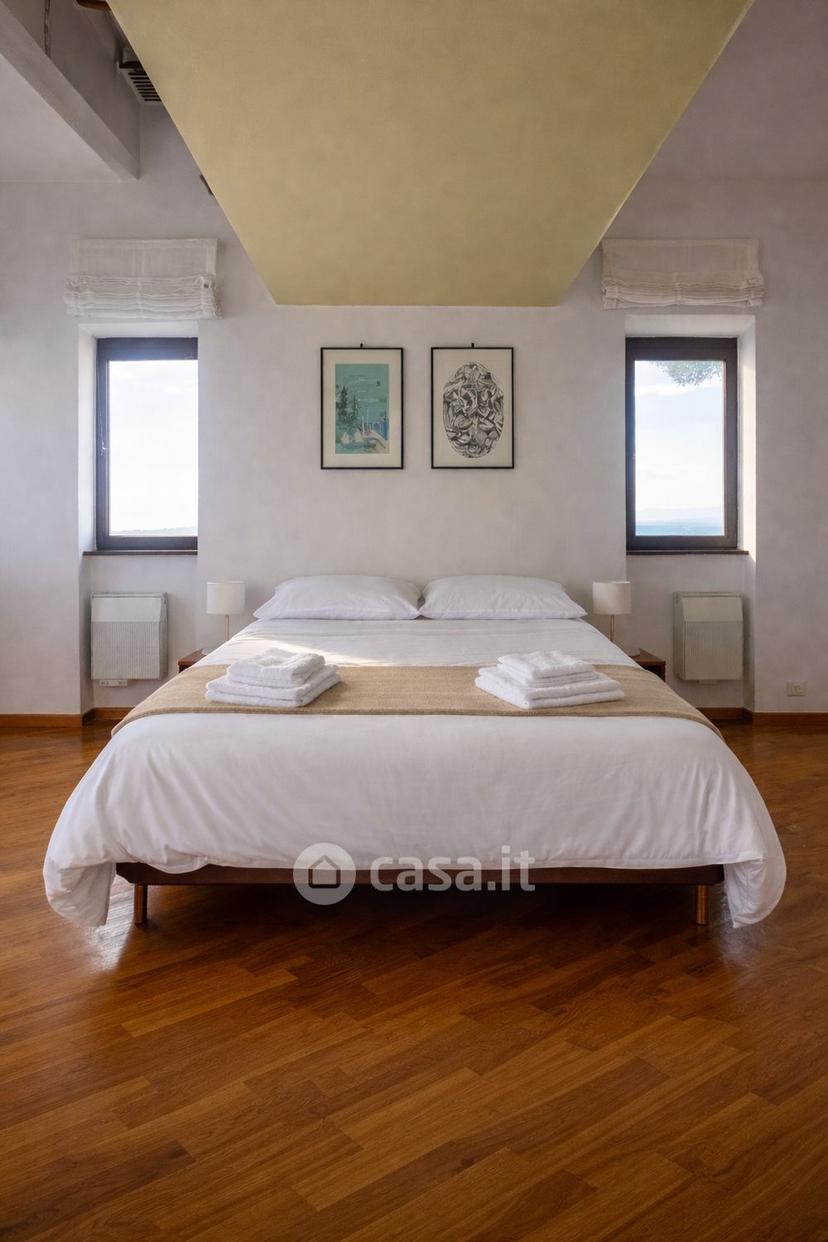 Trilocale in Via Bandita 36 — foto 8 di 21