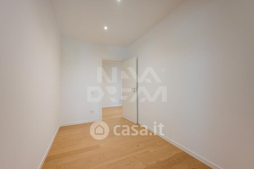 Trilocale in Corso Milano 103 — foto 16 di 31