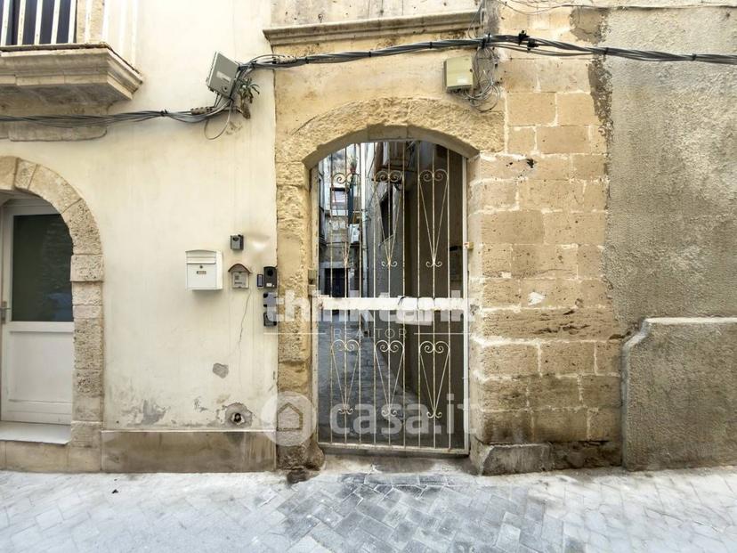 Monolocale in Via Salomone — foto 6 di 16