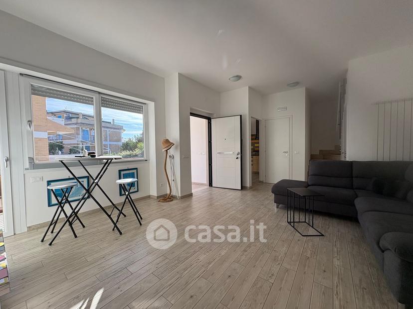 Villa in Via Sardegna 15 — foto 57 di 119