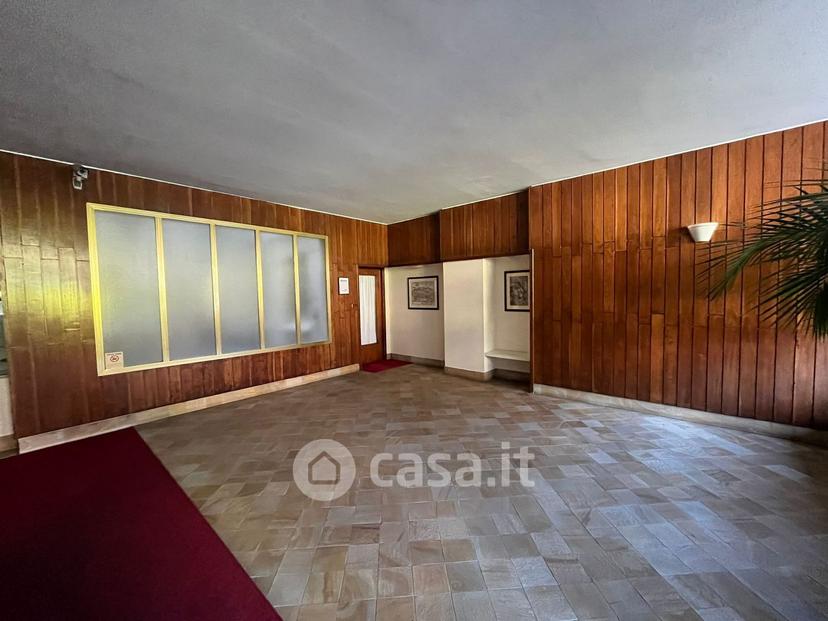 Bilocale in Corso Quintino Sella — foto 20 di 36