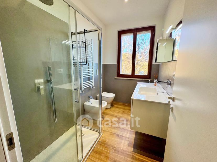 Appartamento in Strada Panoramica Ardizio — foto 67 di 91