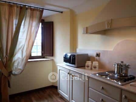 Trilocale in Frazione Izzalini 16 a — foto 2 di 6