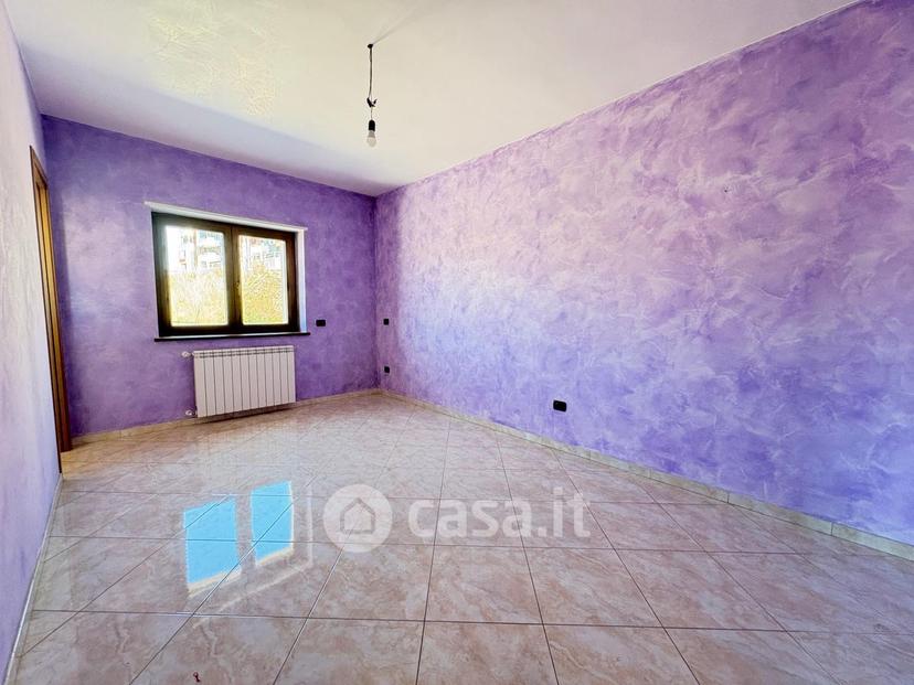 Appartamento in Via del Gallitello 90 — foto 25 di 52