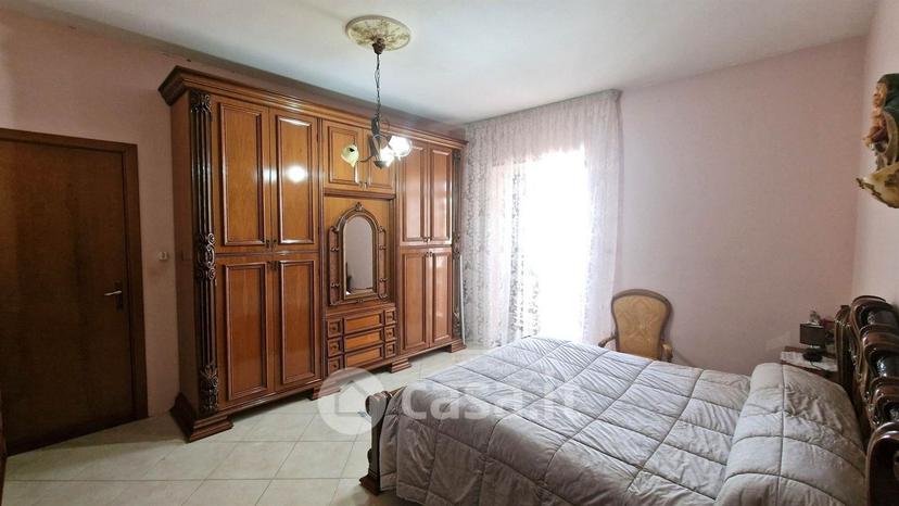 Villa in Via Bonifica 22 — foto 10 di 10