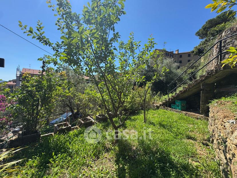 Quadrilocale in Via Sant'Antonio Maria Gianelli 36 B — foto 20 di 30