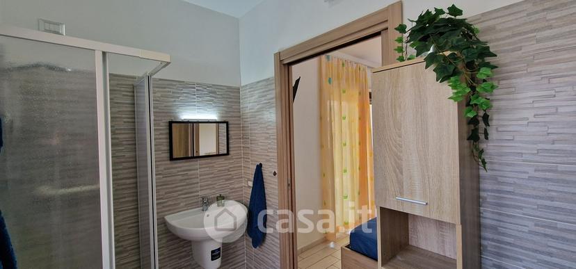 Stanza in Viale Cappuccini 3 — foto 45 di 72