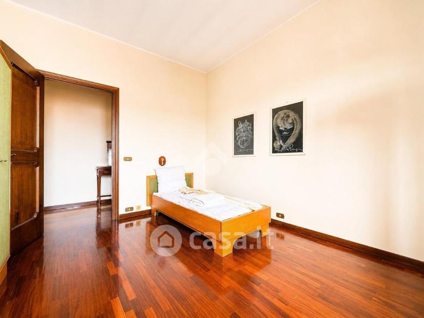 Quadrilocale in Via Roma 46 — foto 8 di 38